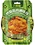 Roasted Chicken Seasoning Powder with Bamboo Salt 30g,Authentic Cantonese,Seasoning Supplier